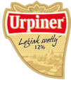 Urpiner 12er