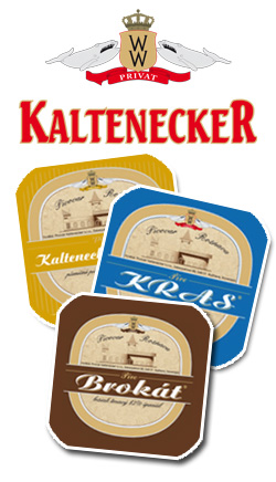 kaltenegger