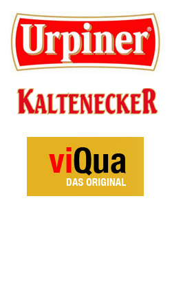 logos