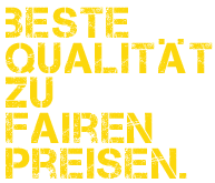 slogan
