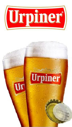 urpiner